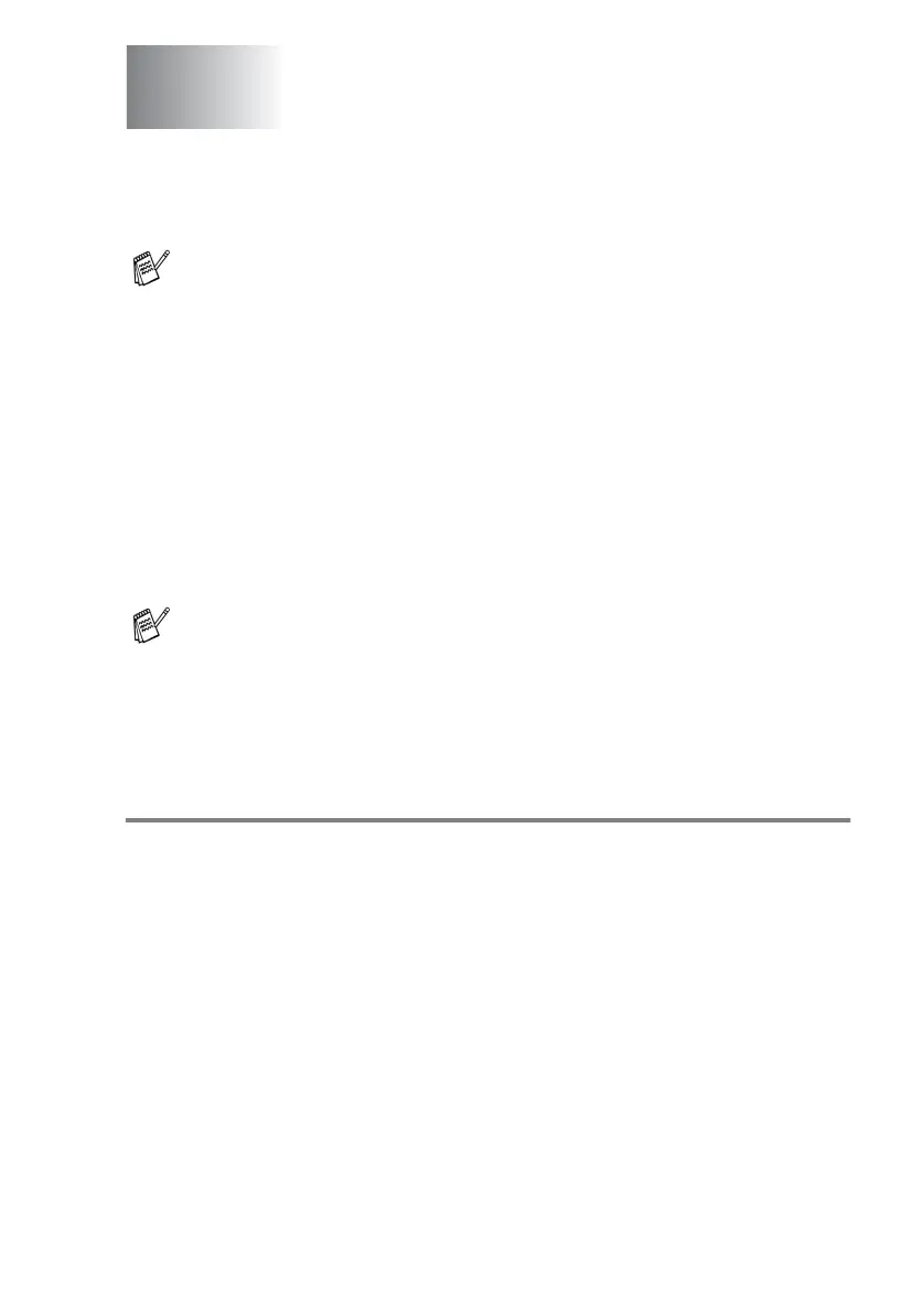 Page #204 background image