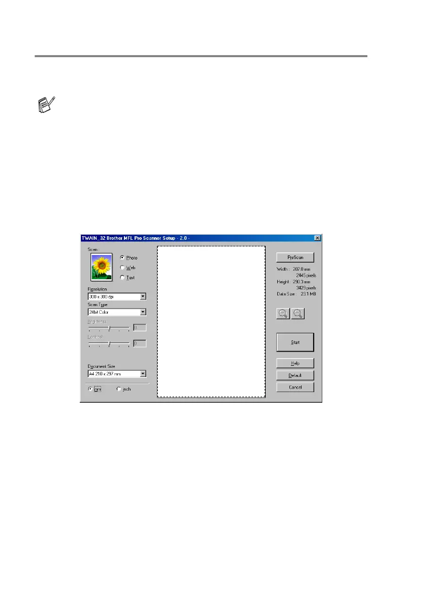 Page #205 background image