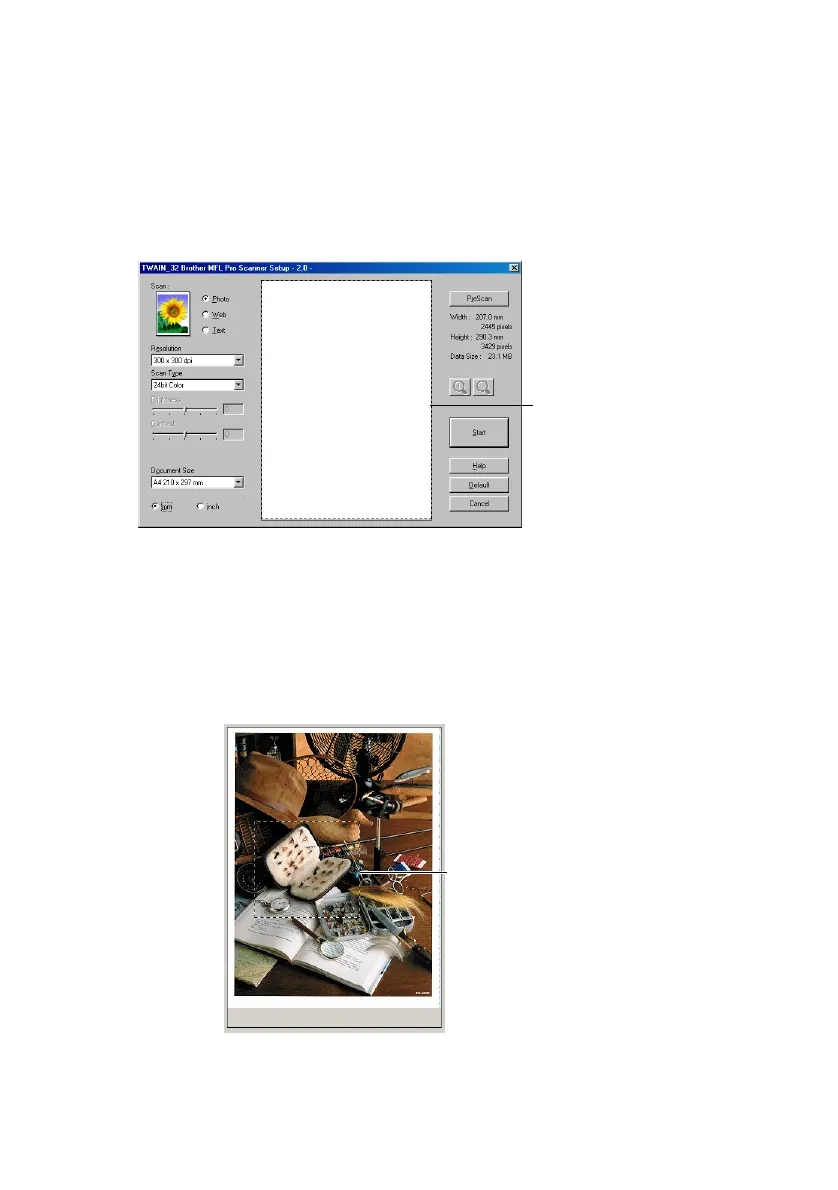 Page #207 background image