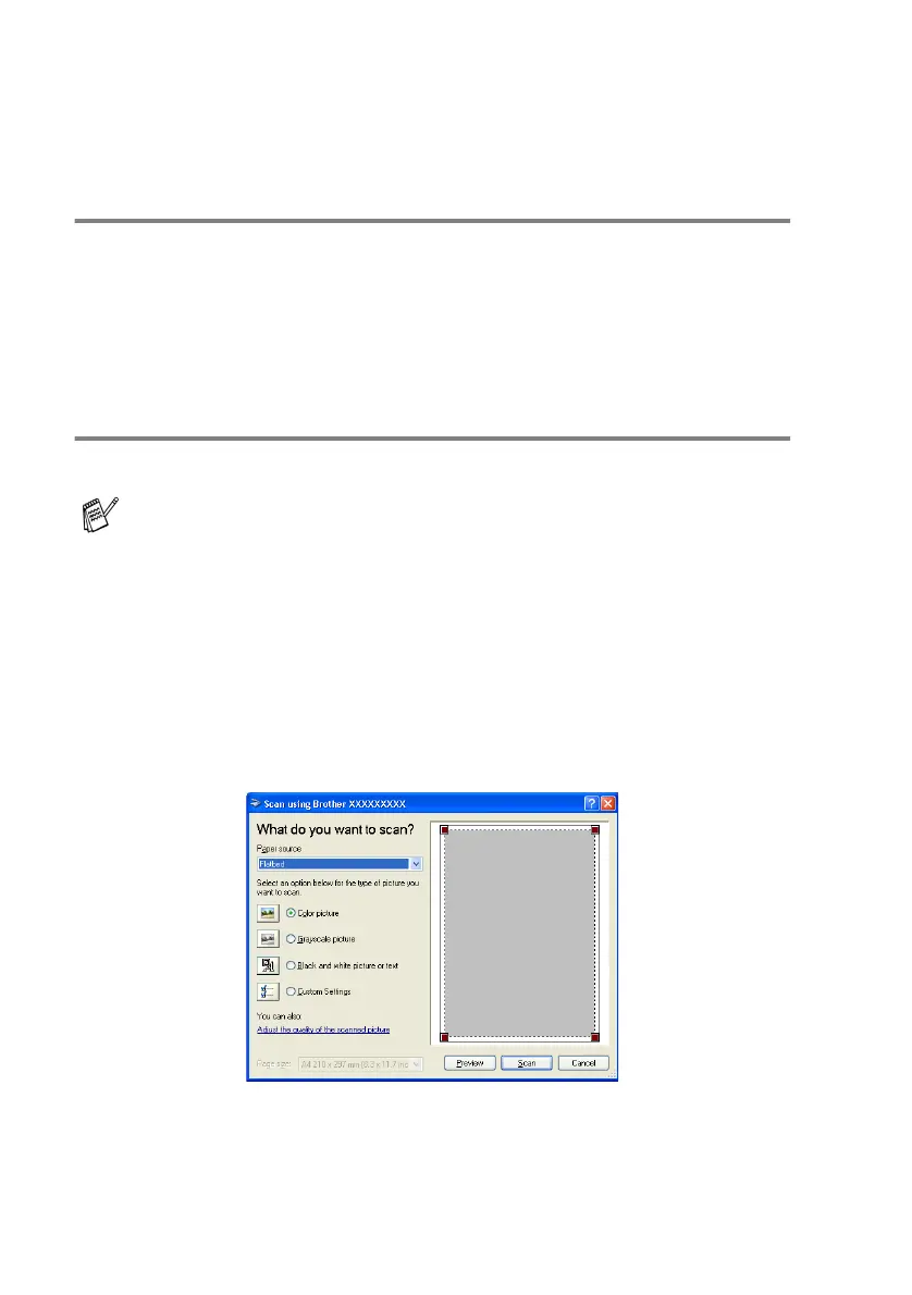 Page #213 background image