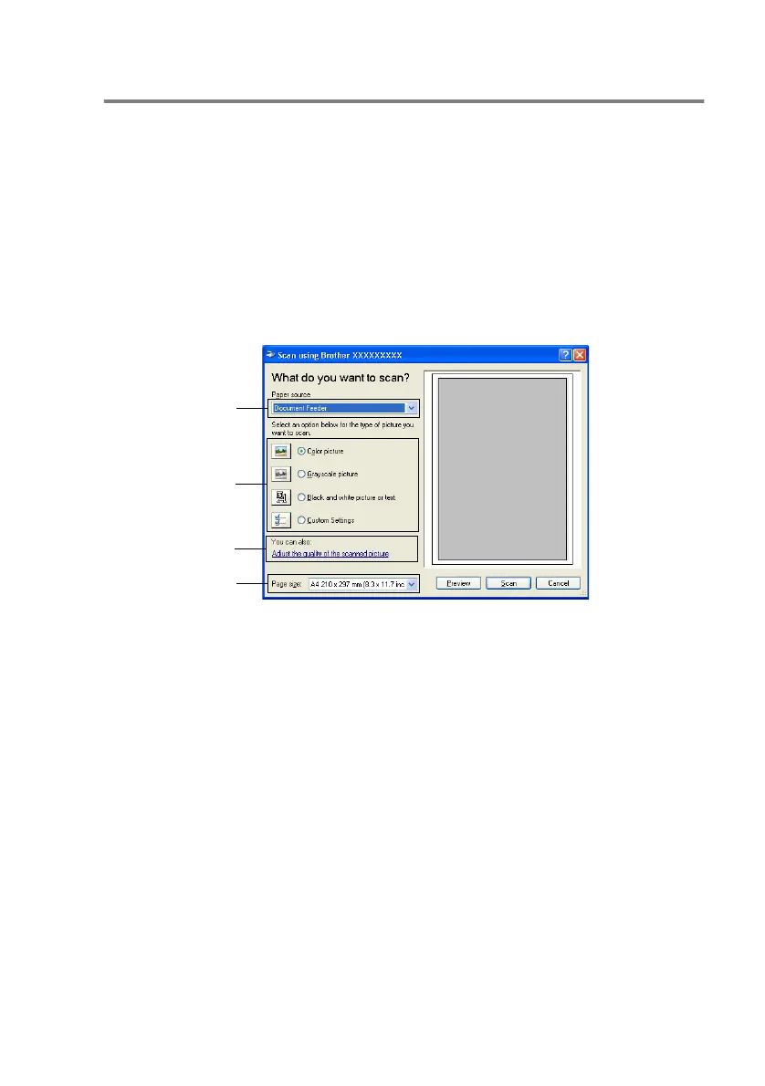 Page #214 background image