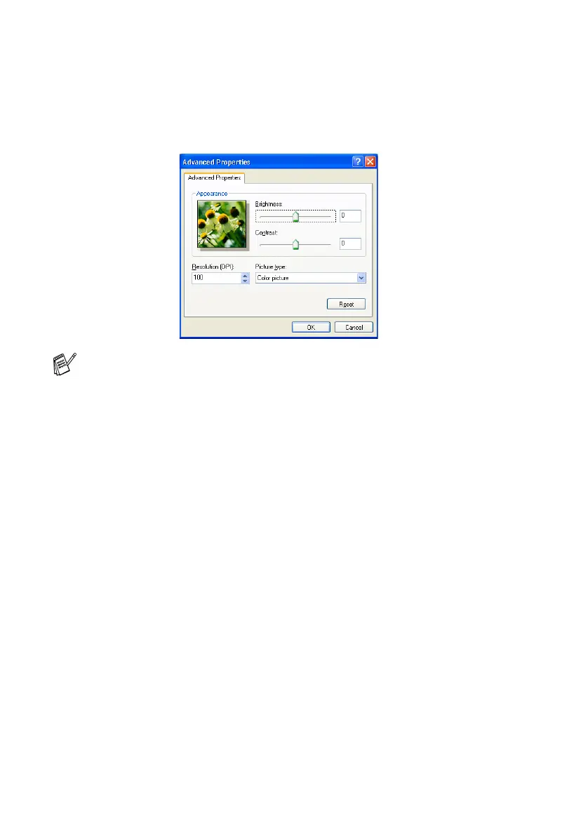 Page #215 background image