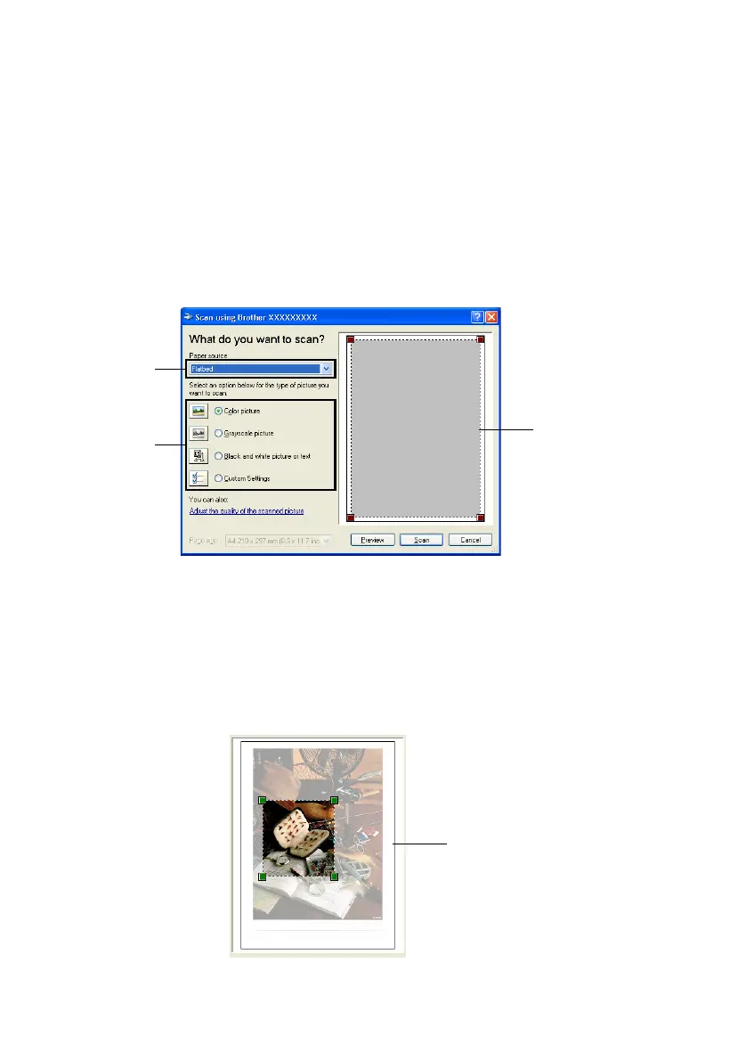 Page #216 background image