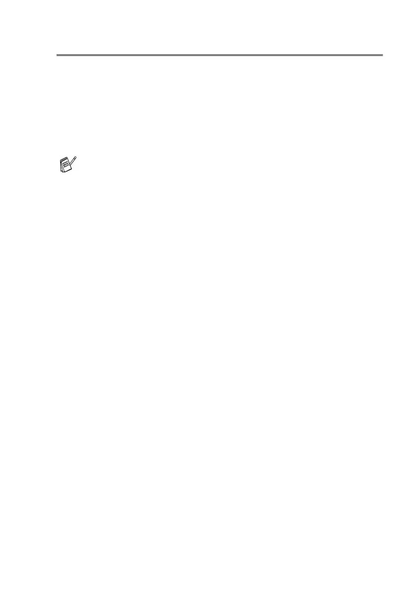 Page #218 background image