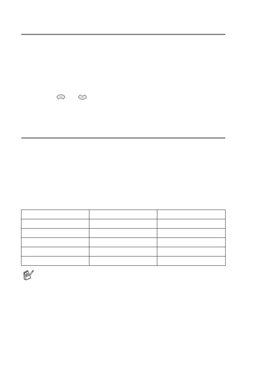 Page #221 background image