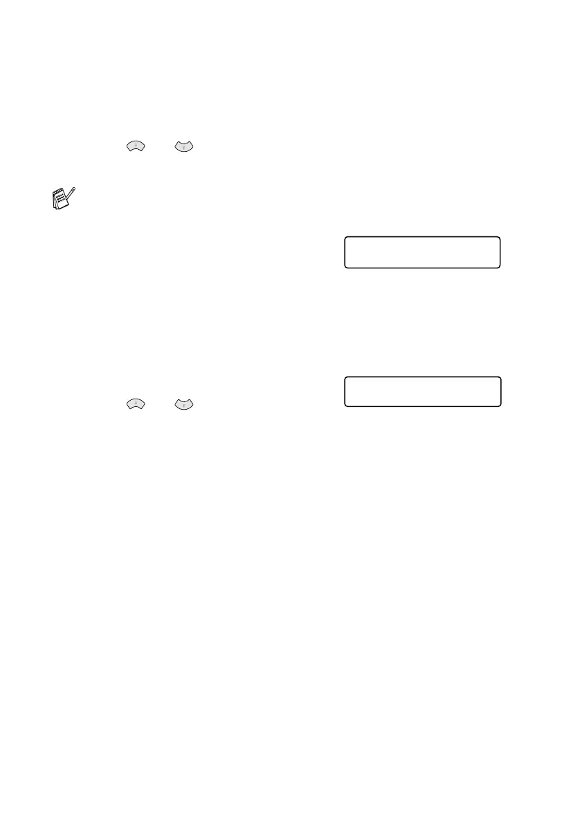 Page #223 background image