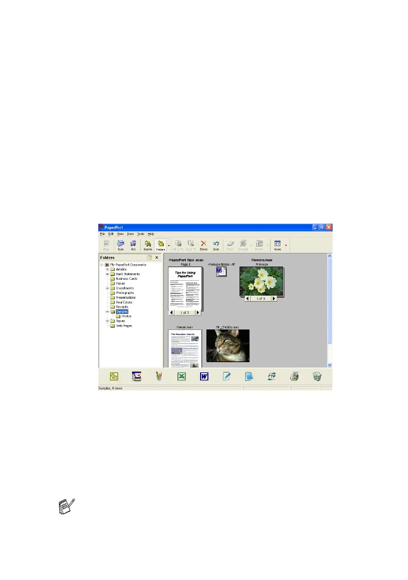 Page #224 background image