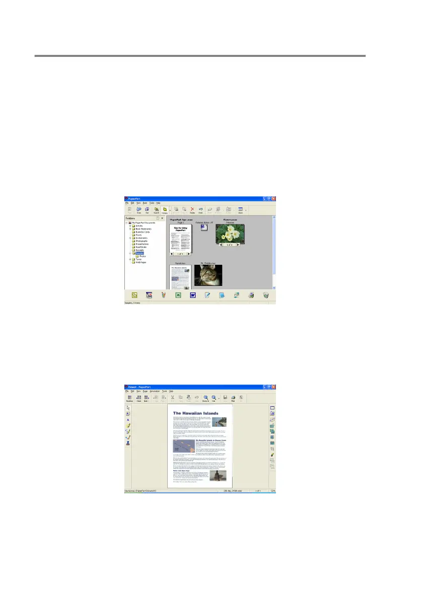 Page #225 background image