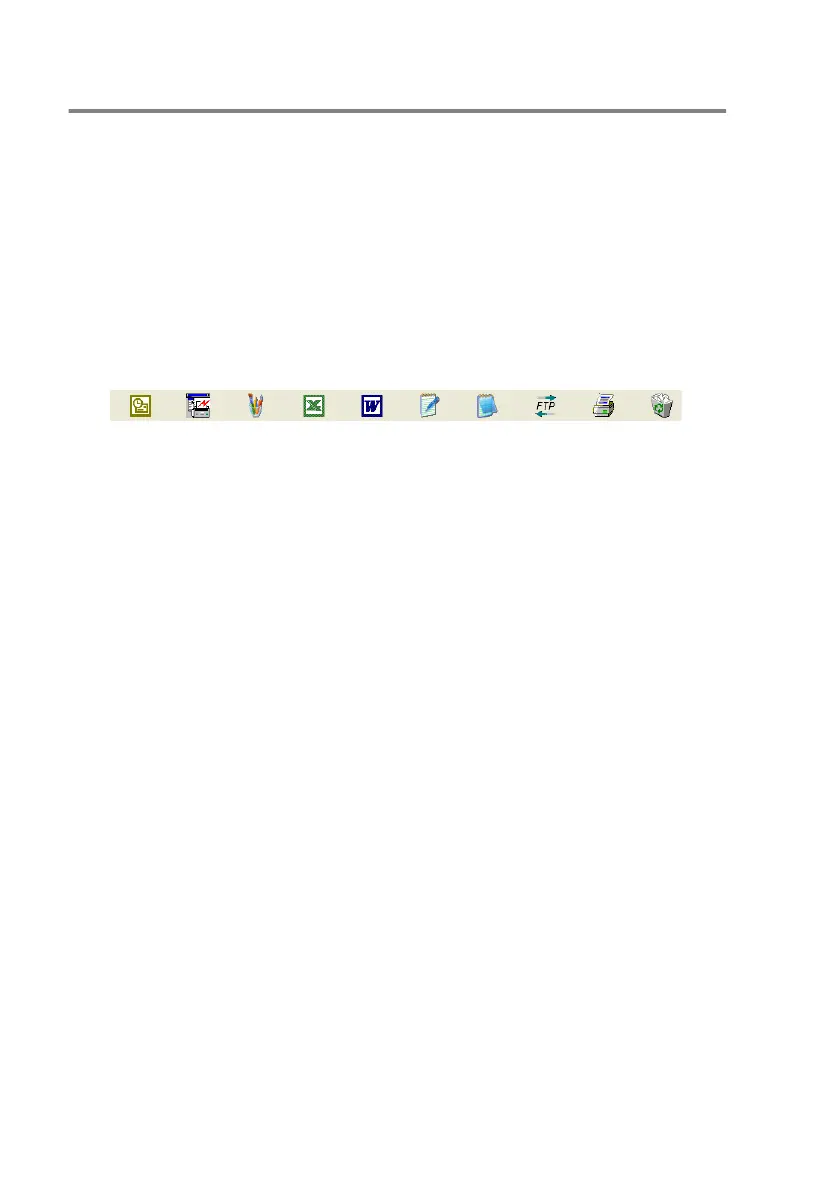 Page #227 background image