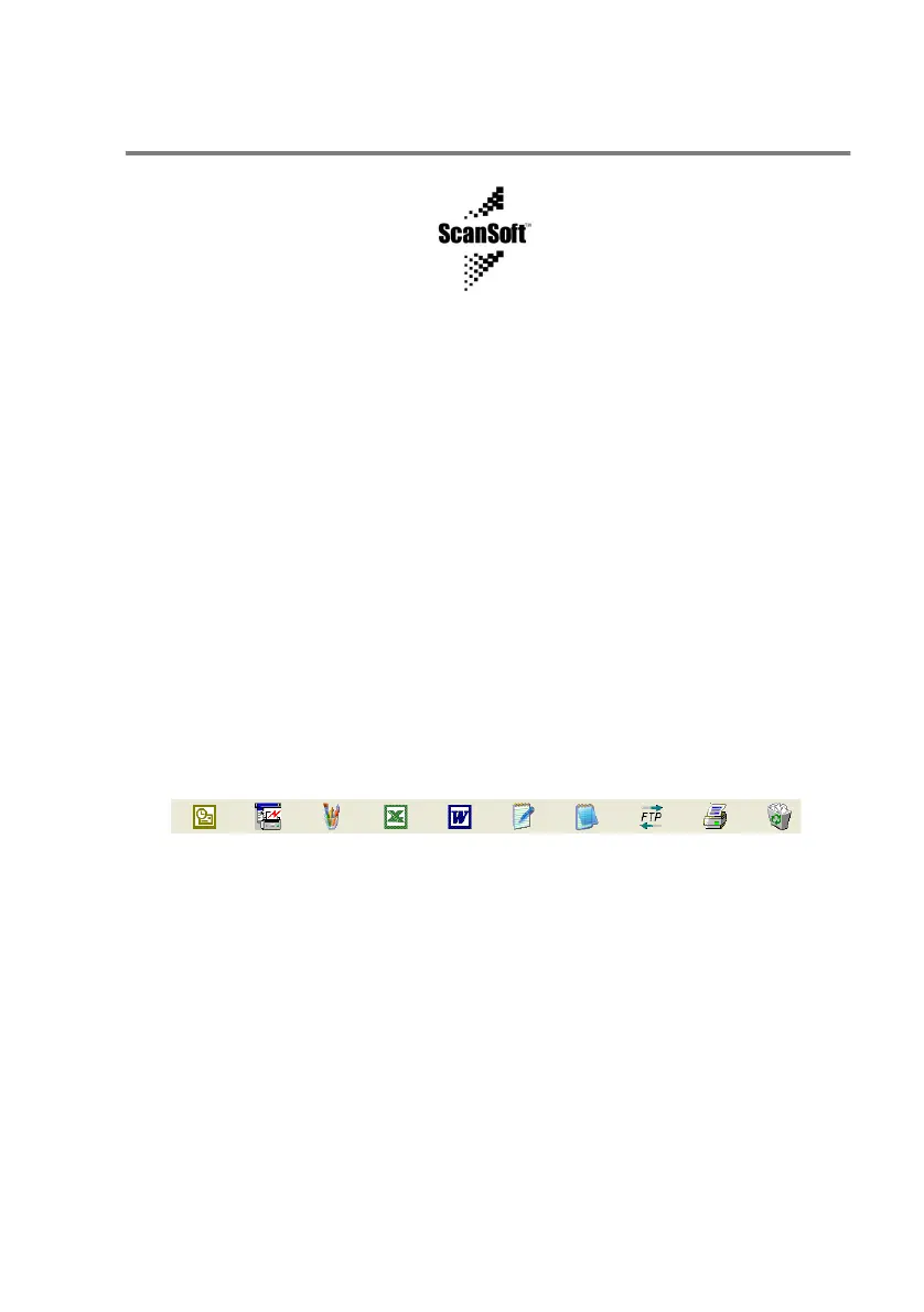 Page #228 background image