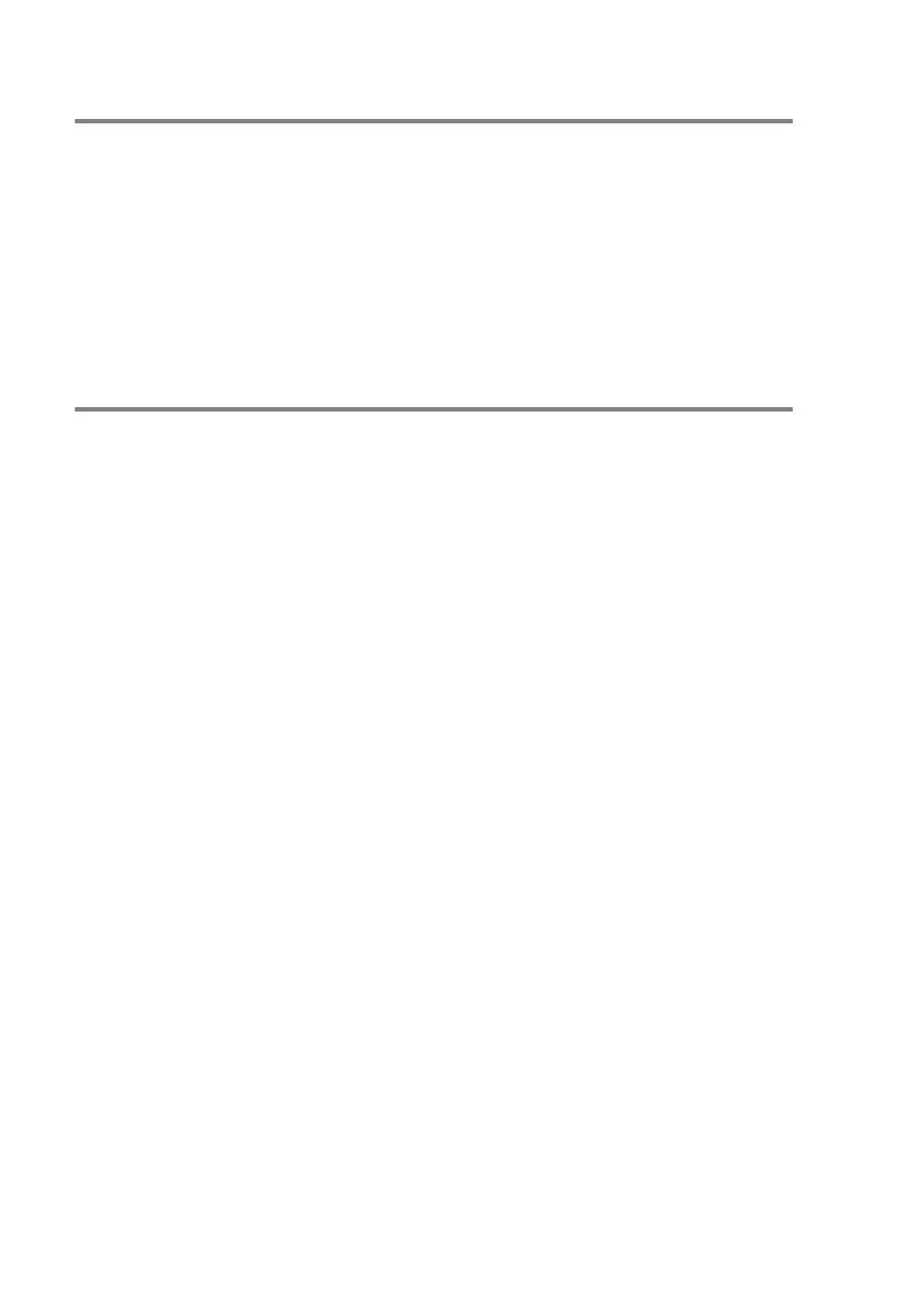 Page #229 background image