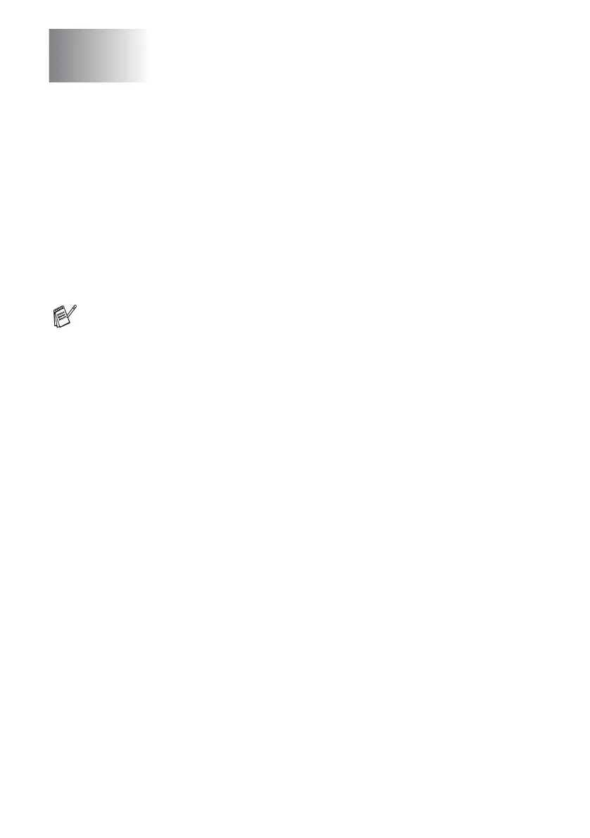 Page #233 background image
