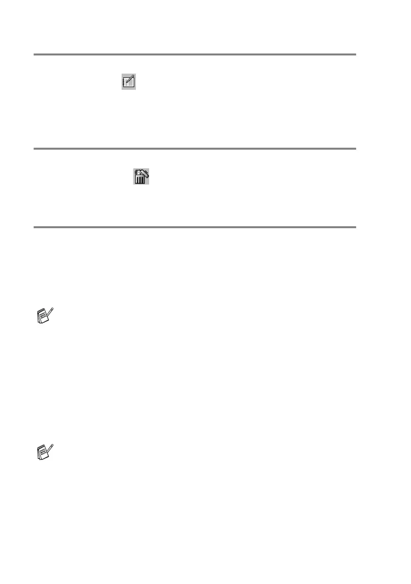 Page #241 background image