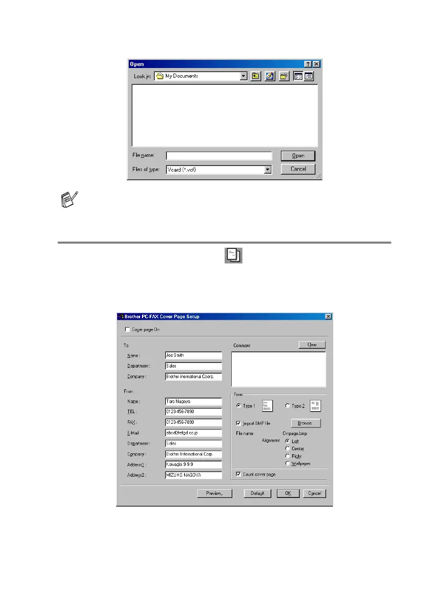Page #244 background image