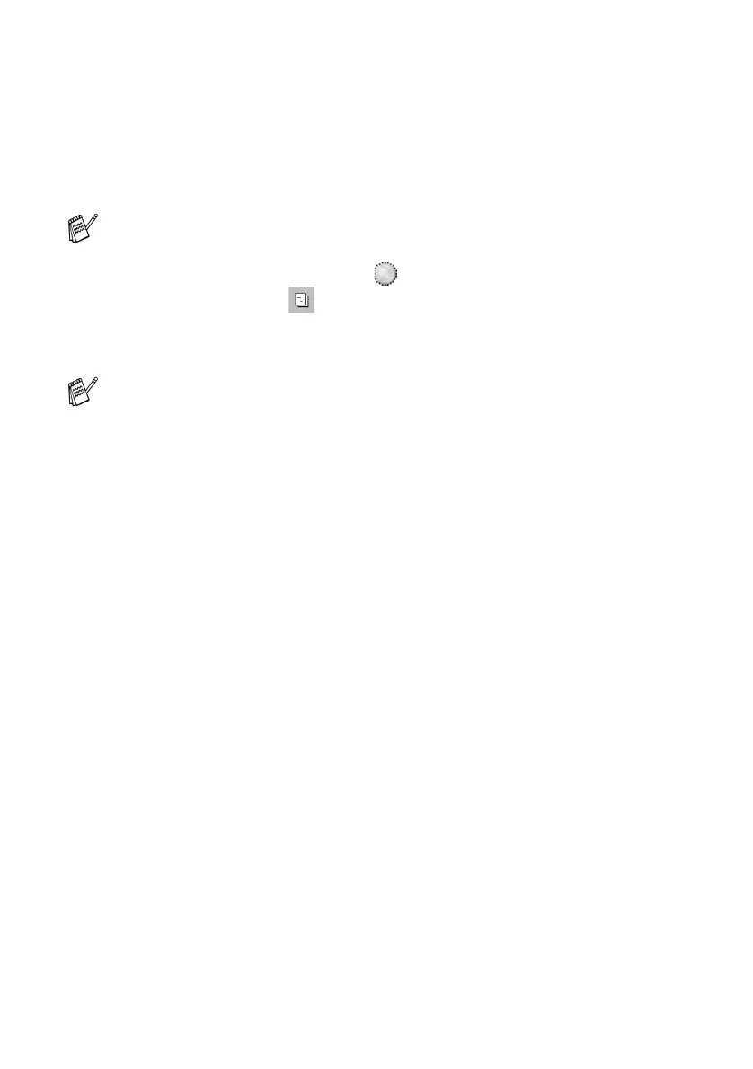 Page #247 background image