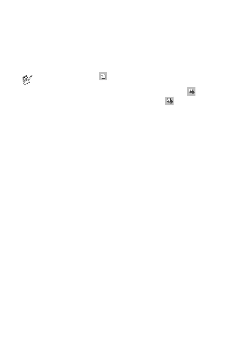 Page #249 background image