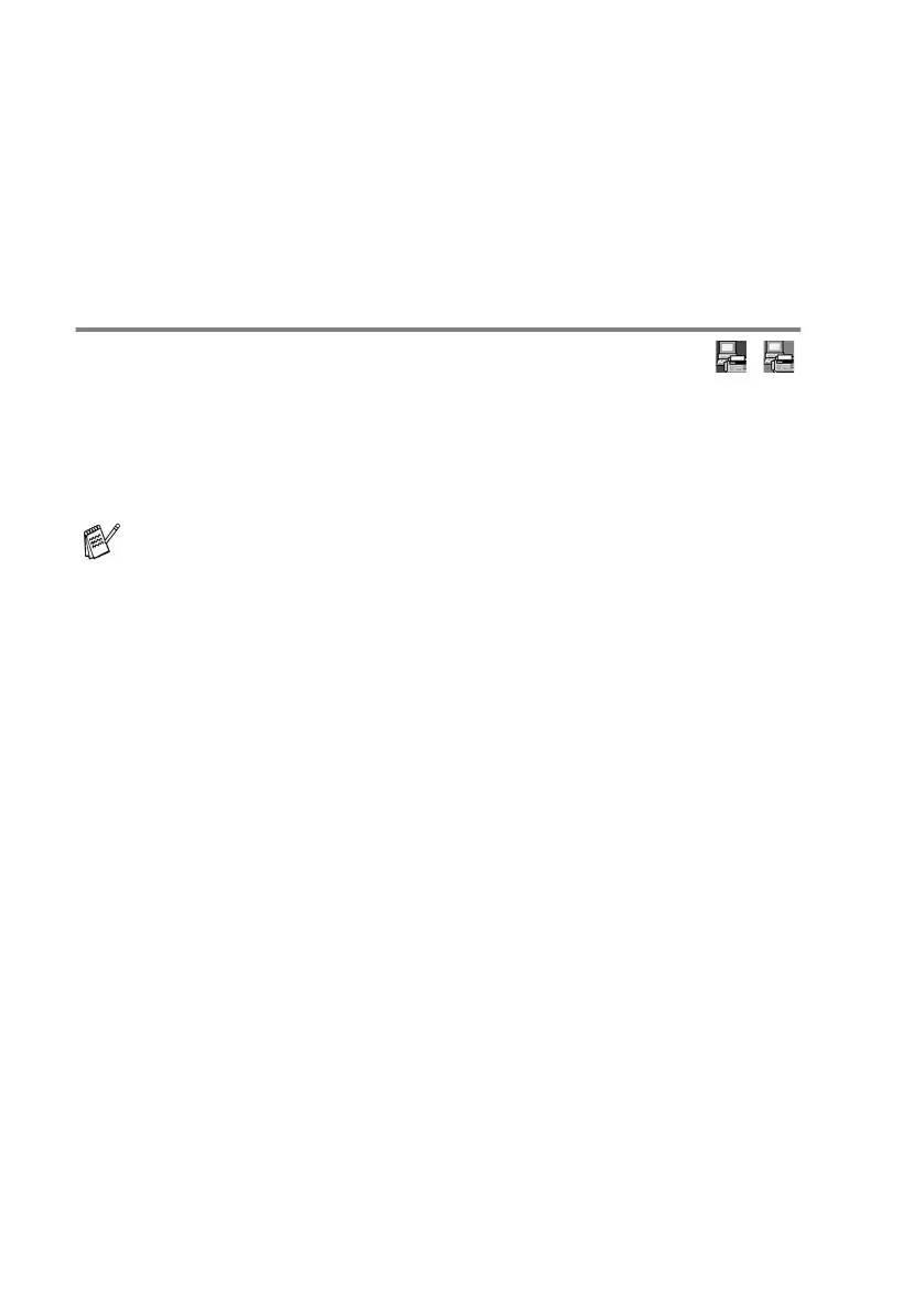 Page #251 background image