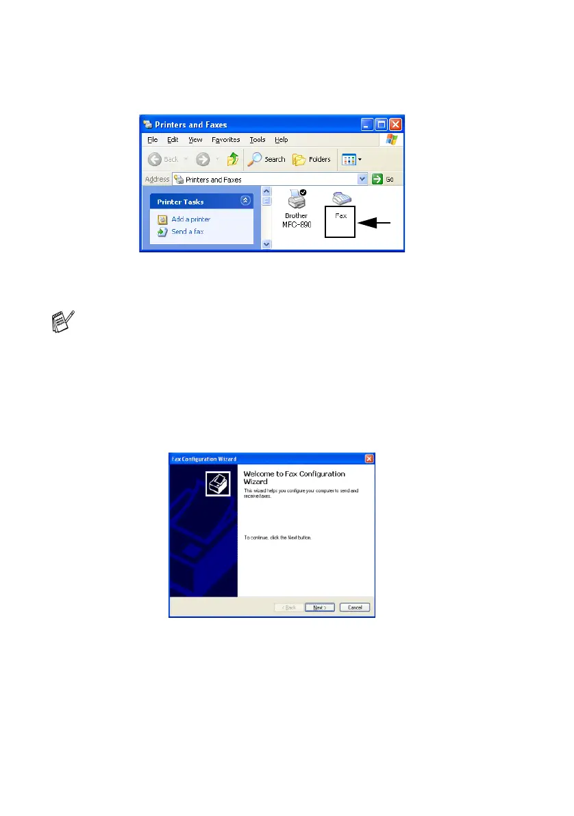 Page #253 background image