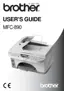 Preview: User Guide