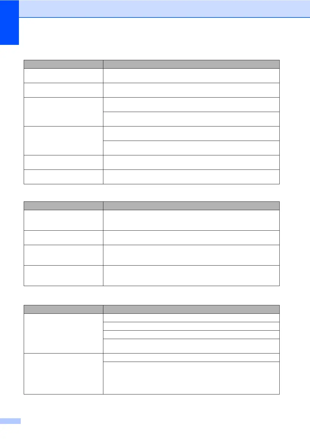 Page #110 background image