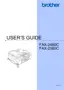 Preview: User Guide