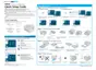 Preview: Quick Setup Guide
