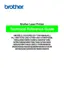 Preview: Technical Reference Manual