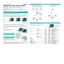 Preview: Quick Network Setup Guide