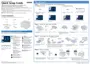 Preview: Quick Setup Guide