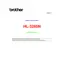 Preview: User Guide