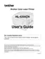 Preview: User Guide