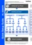 Preview: Quick Setup Guide