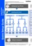 Preview: Quick Setup Guide