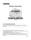Preview: User Guide