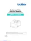 Preview: Service Manual