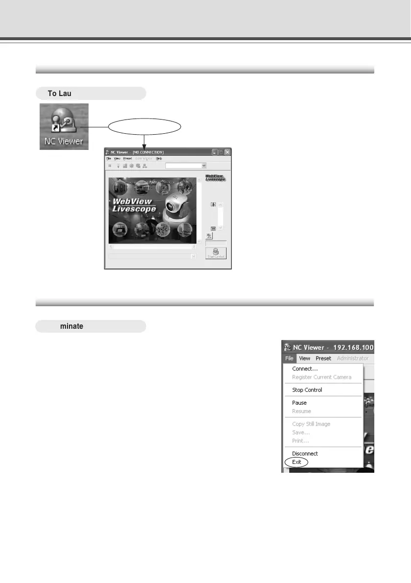 Page #48 background image