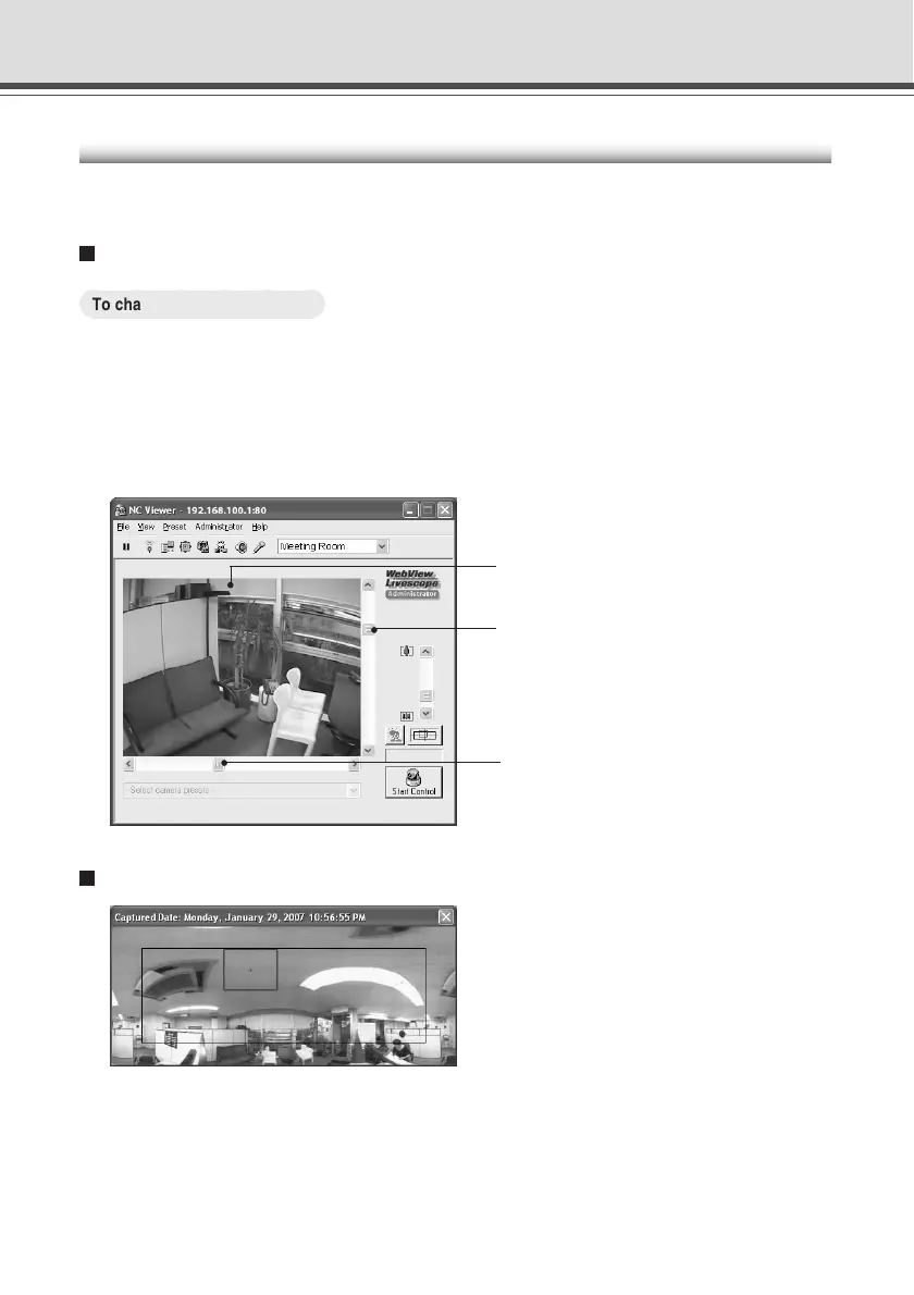 Page #54 background image