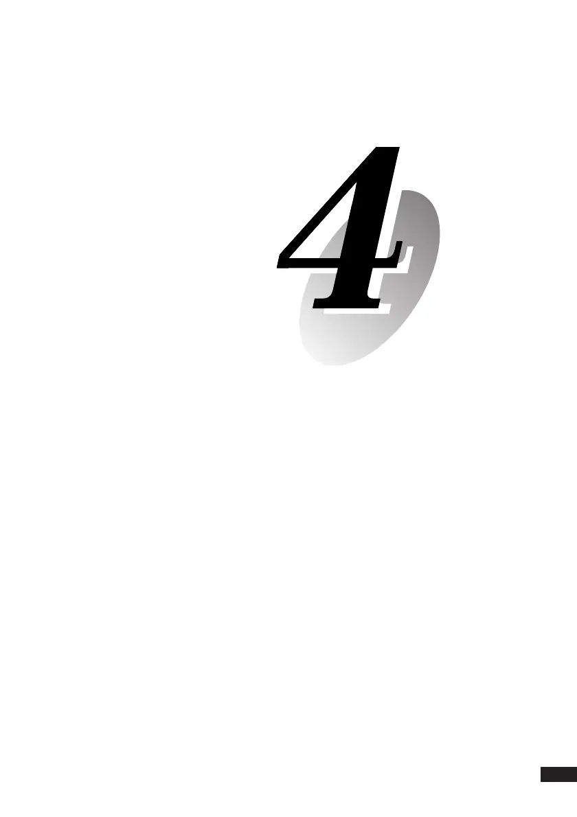 Page #81 background image