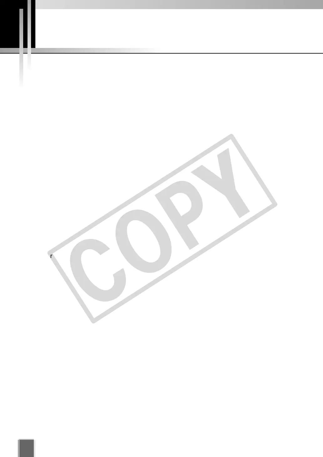 Page #296 background image