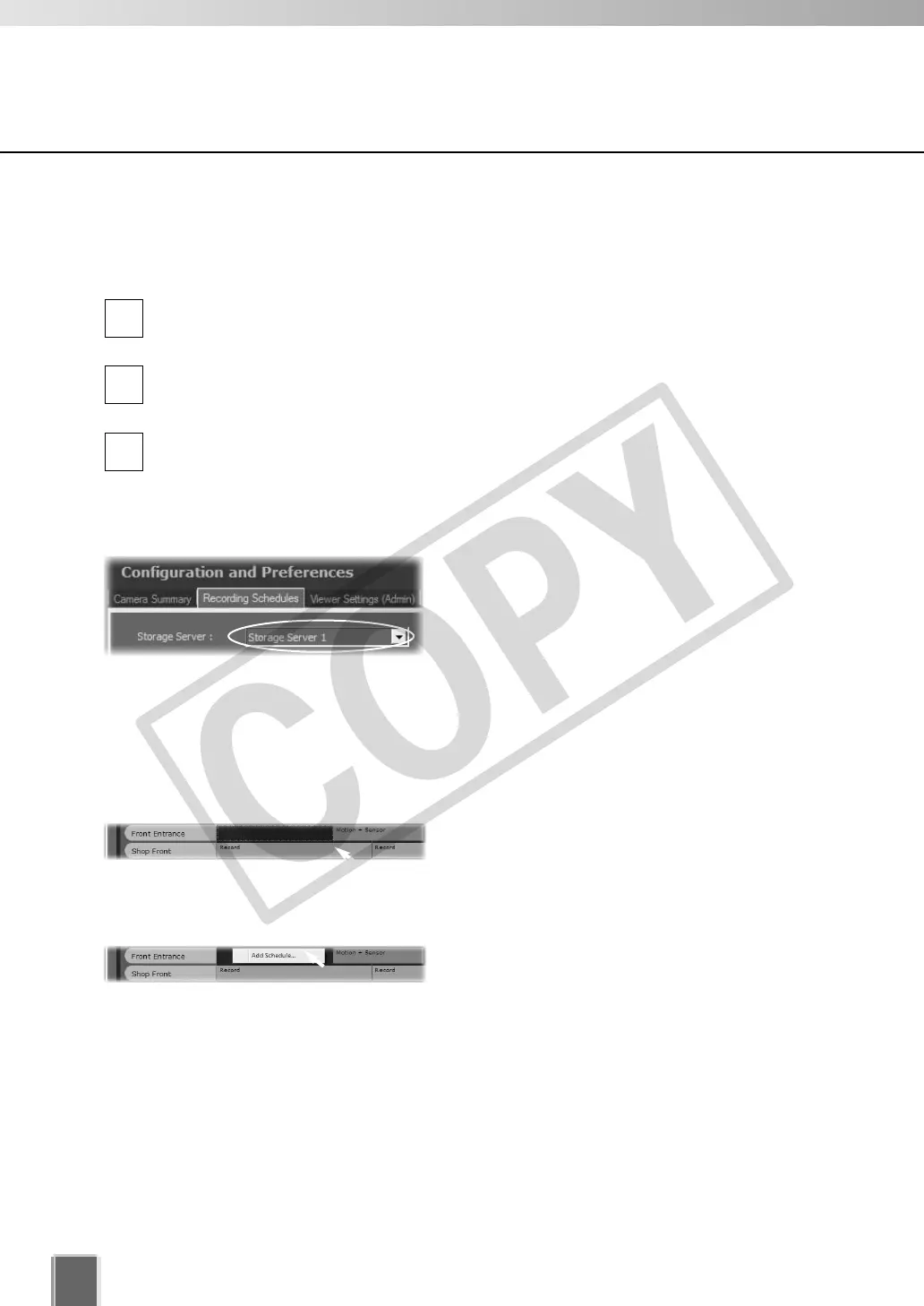 Page #110 background image