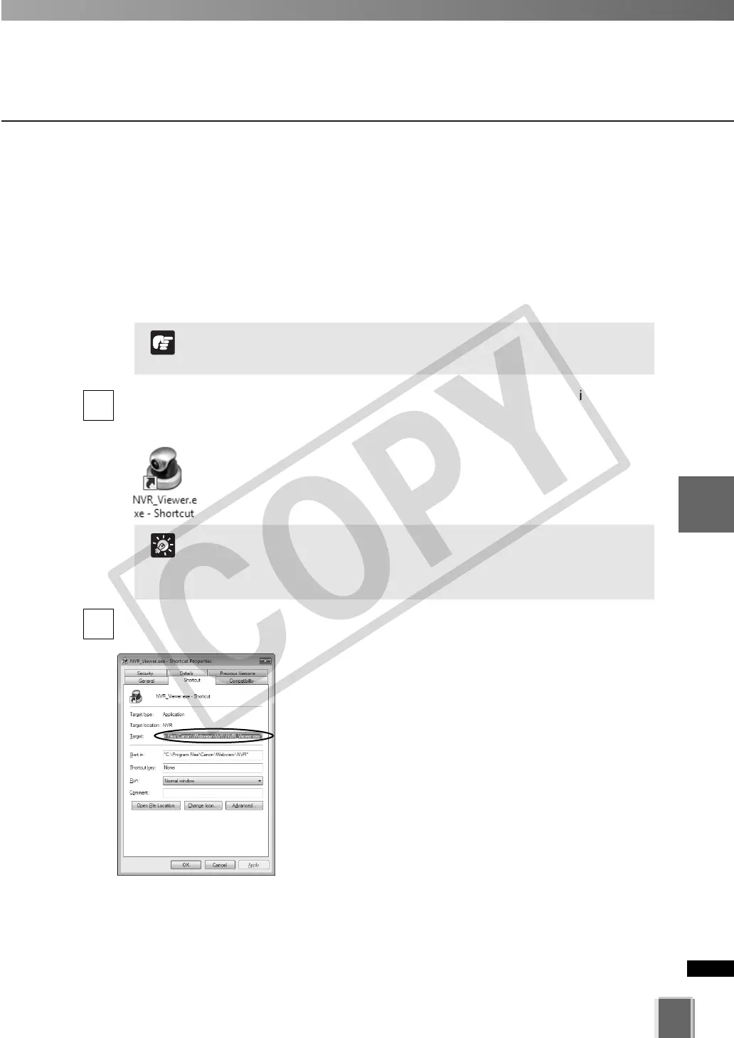 Page #163 background image