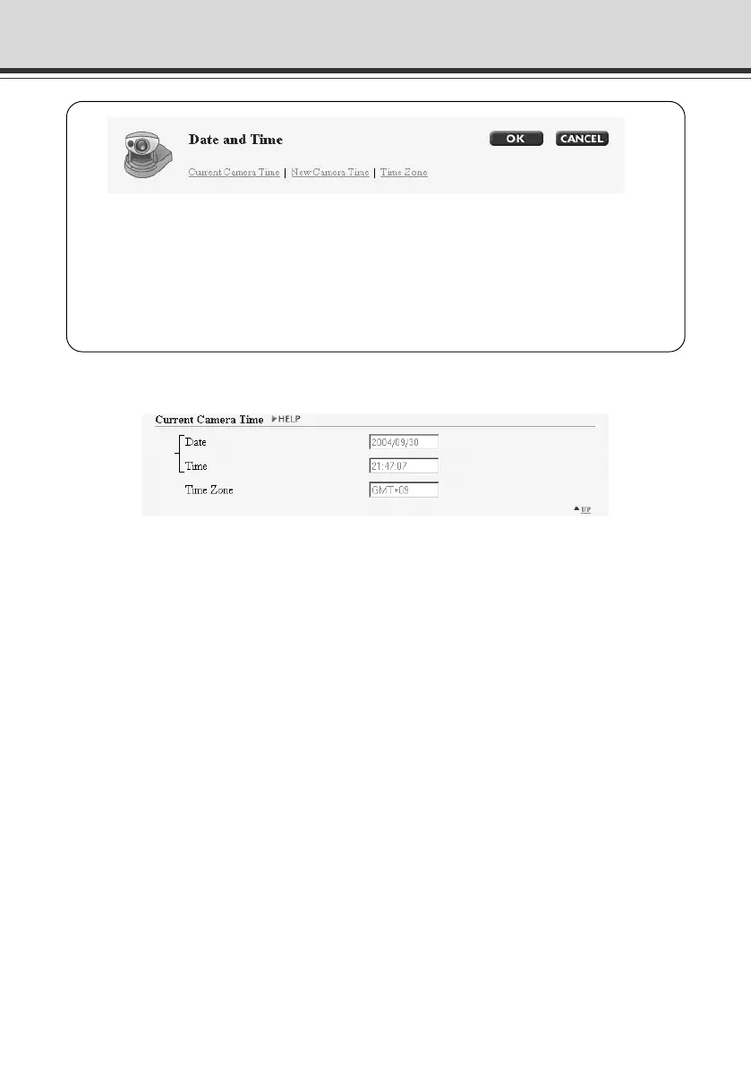 Page #64 background image