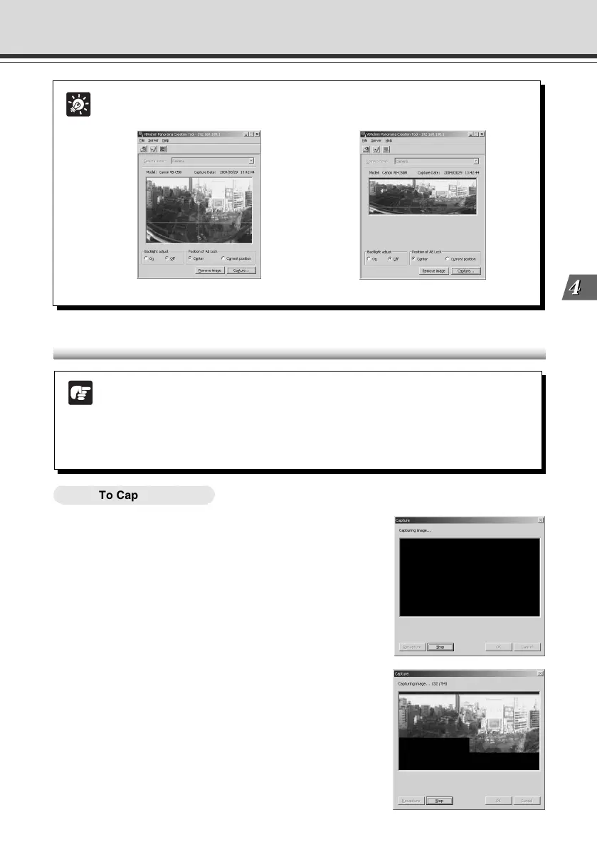 Page #79 background image