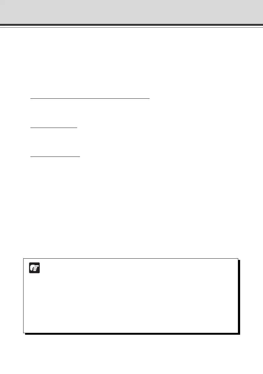 Page #110 background image