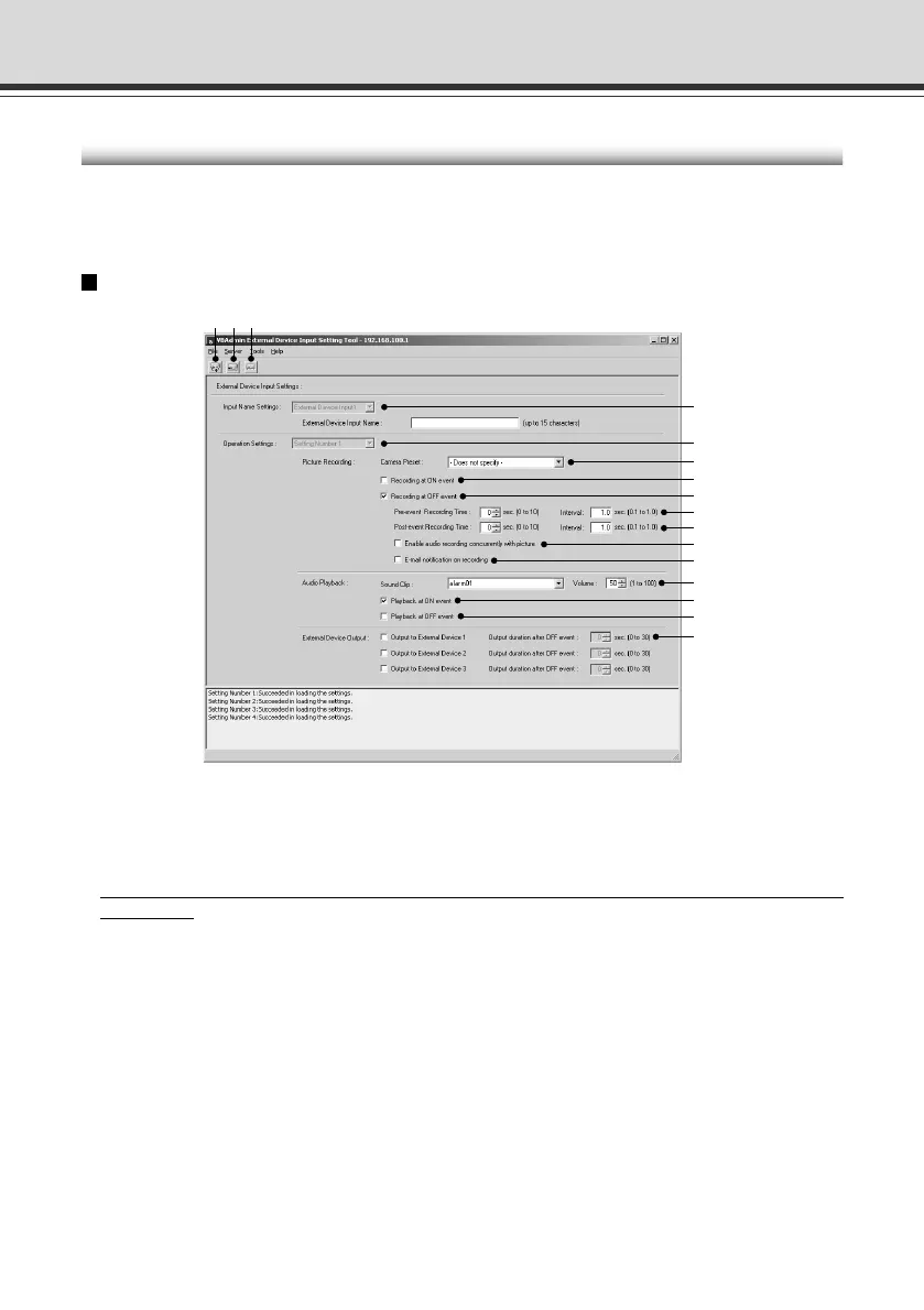 Page #124 background image