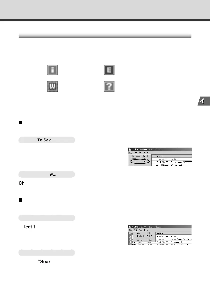 Page #133 background image