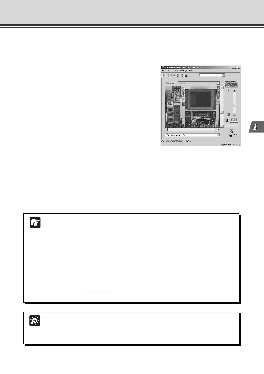 Page #135 background image