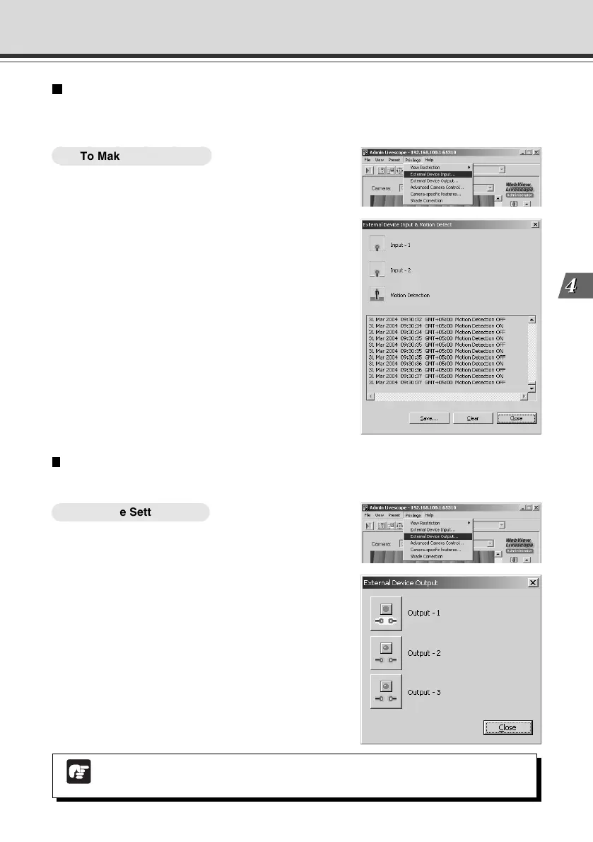 Page #137 background image