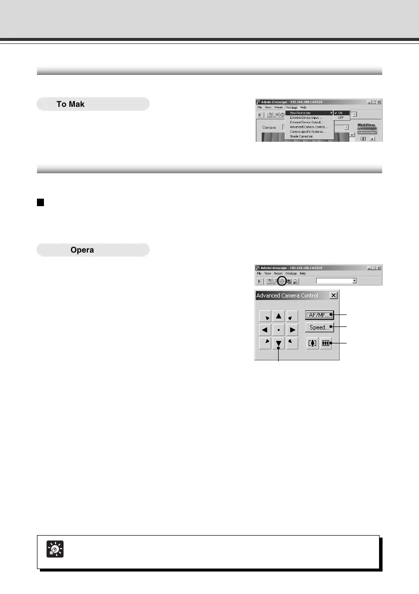 Page #138 background image