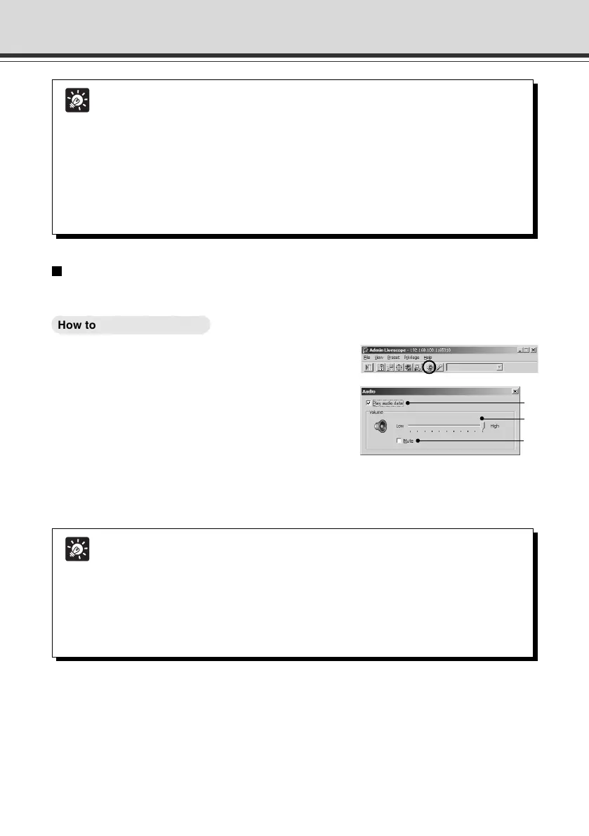 Page #142 background image